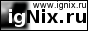 igNix.ru |   -  