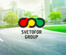 ПАО «Светофор Групп»