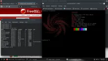 cli