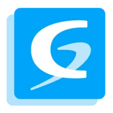 GLPI (Service Desk + CMDB)