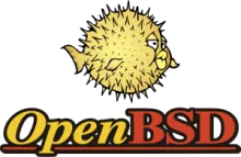 OpenBSD