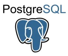 PostgreSQL