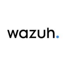 Wazuh (SIEM/XDR)