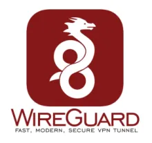 WireGuard / IPsec VPN