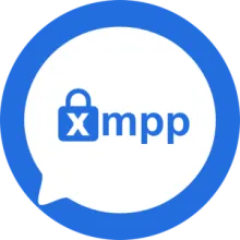 TeamSpeak / ejabberd