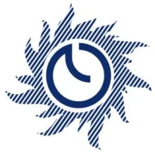 ПАО «Ленэнерго»