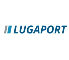 ООО «УТТ "Усть-Луга"»