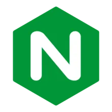 Nginx