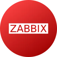 Zabbix