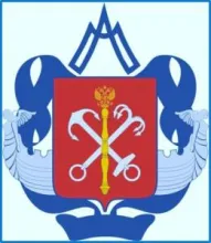 АМП