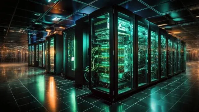 Когда системы работают как АК-45