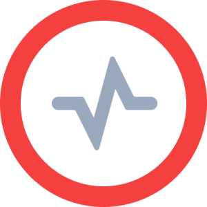 Graylog / ELK / Loki