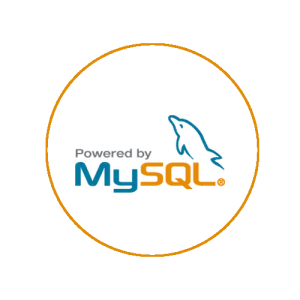 MySQL