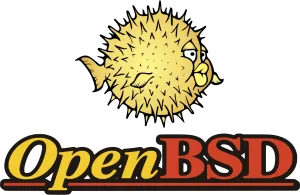 OpenBSD