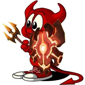 ПАК «Шлюз» (1U)