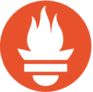 Prometheus + Grafana