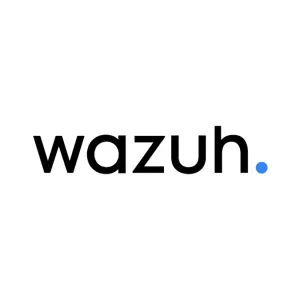 Wazuh (SIEM/XDR)