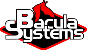 Bacula