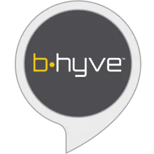 bhyve + Sylve (Гипервизор)