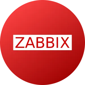 Zabbix