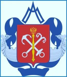 АМП